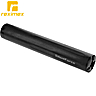 Moderador de Som Reximex SilentForce Long 160x26mm 1/2 UNF