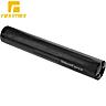 Modérateur de Son Reximex SilentForce Long 160x26mm 1/2 UNF