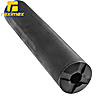 Moderador de Sonido Reximex SilentForce Short 130x26mm 1/2 UNF