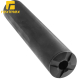 Modérateur de Son Reximex SilentForce Short 130x26mm 1/2 UNF