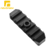 Rail Inferior Picatinny Reximex 22m