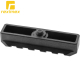 Rail Inferior Picatinny Reximex 22m