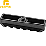 Reximex Lower Picatinny Rail 22mm