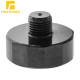 Manómetro de Pressão Reximex 25mm 0-350 BAR 1/8 BSP