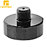 Manomètre de Pression du Régulateur Reximex 25mm 0-350 BAR 1/8 BSP
