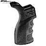 Punho FX Impact Black