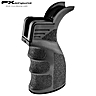 Punho FX Impact Black