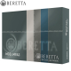 Pistola CO2 Beretta M9A3 BB Blowback Black