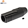 Ponteira para Ponto de Mira Air Arms S200 Muzzle End