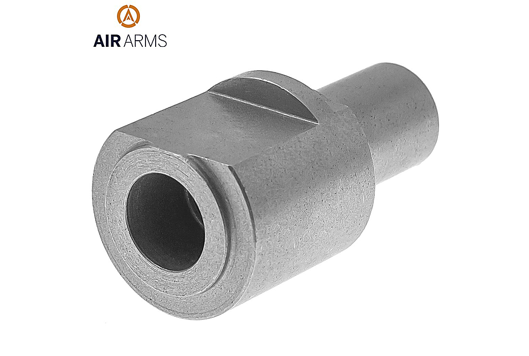 Striker HP Air Arms S410 | S500 | S510 Marteau