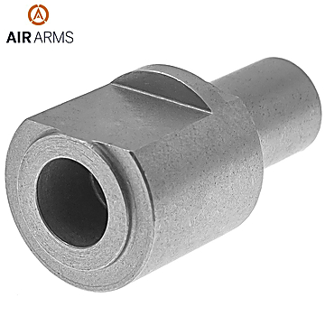 Striker HP Air Arms S410 | S500 | S510 Martelo