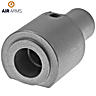 Striker HP Air Arms S410 | S500 | S510 Martillo