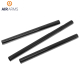 Cilindro de Ar Air Arms L 520mm S400 | S410 | S500 | S510