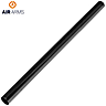 Air Arms Air Cylinder L 520mm S400 | S410 | S500 | S510