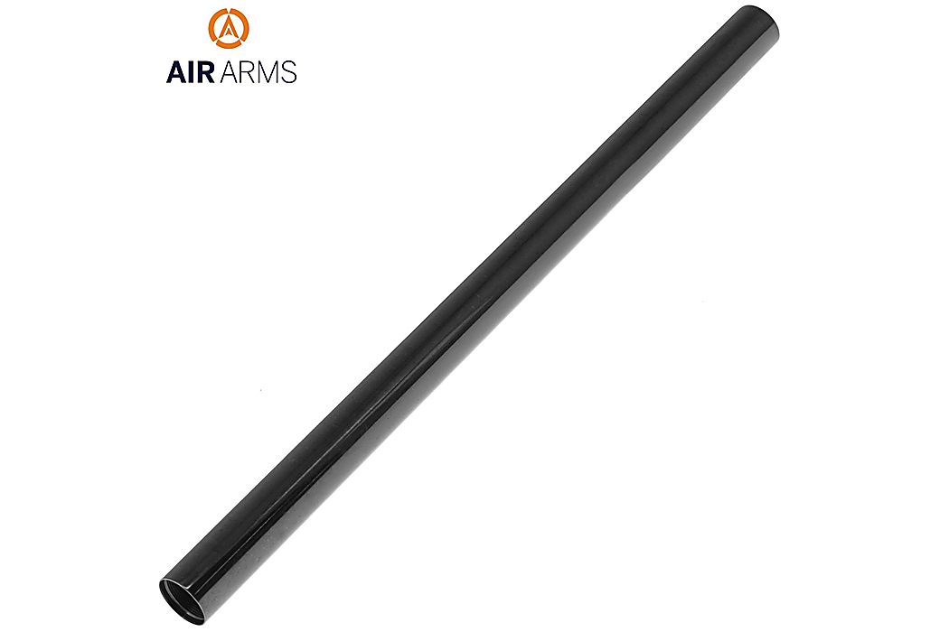 Air Arms Air Cylinder L 520mm S400 | S410 | S500 | S510