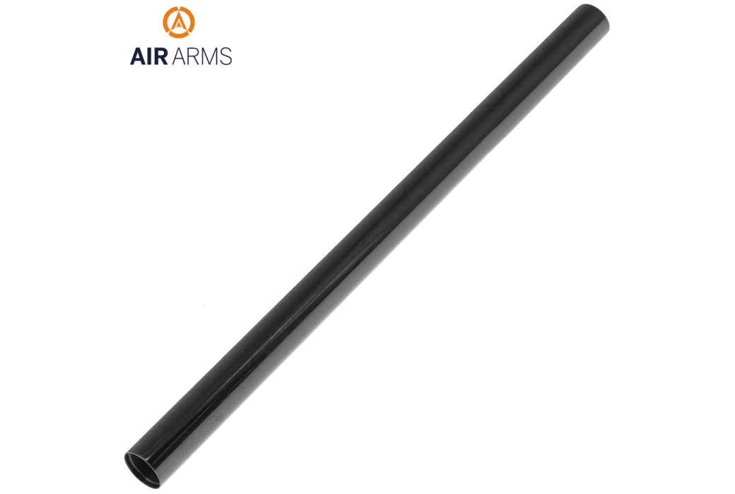 Cilindro de Ar Air Arms L 520mm S400 | S410 | S500 | S510