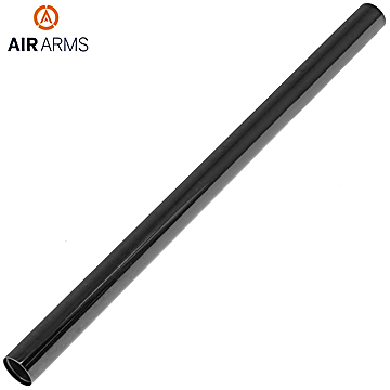 Air Arms Air Cylinder L 520mm S400 | S410 | S500 | S510