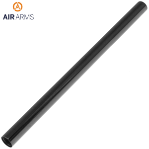 Cilindro de Ar Air Arms L 520mm S400 | S410 | S500 | S510