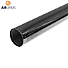 Air Arms Air Cylinder L 520mm S400 | S410 | S500 | S510