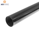 Cilindro de Ar Air Arms L 520mm S400 | S410 | S500 | S510