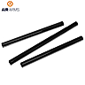 Cilindro de Aire Air Arms 400mm S400 | S410 | S500 | S510