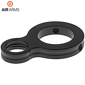 Soporte de Cánõn Air Arms S400 | S410 | S410 TDR