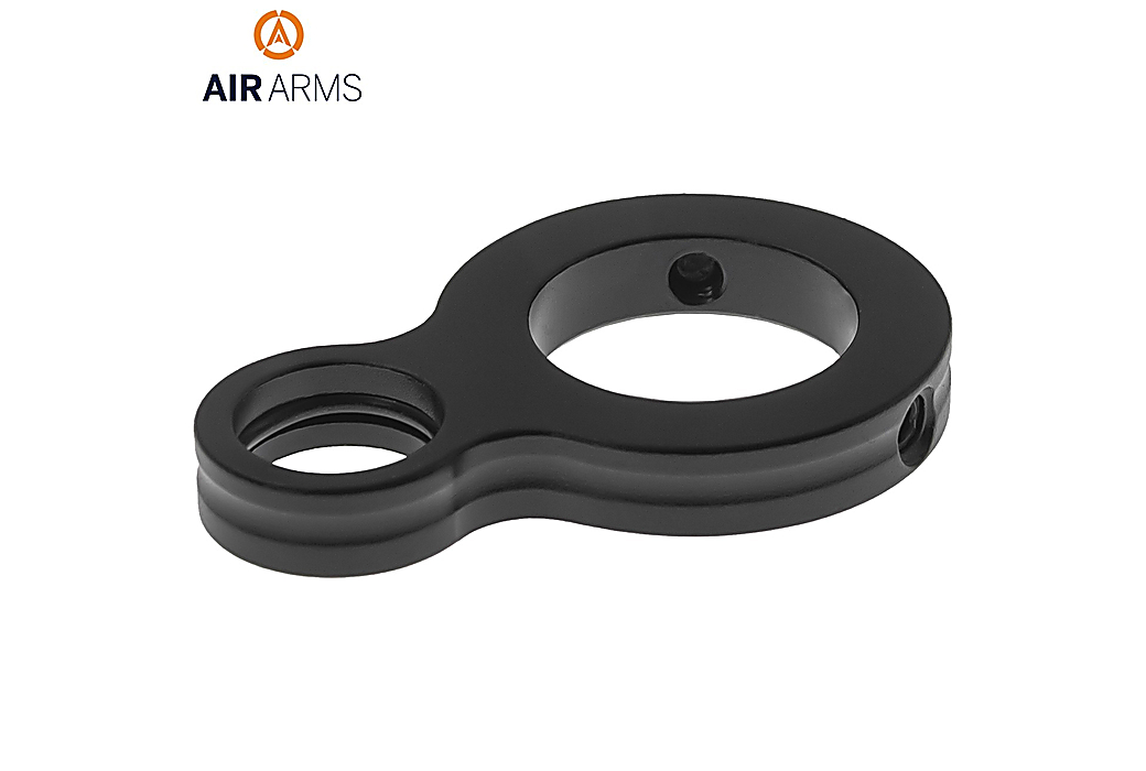 Suporte de Cano Air Arms S400 | S410 | S410 TDR