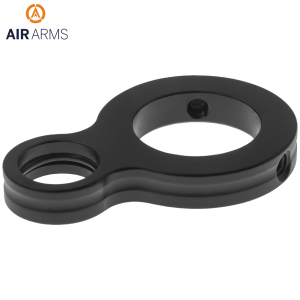 Suporte de Cano Air Arms S400 | S410 | S410 TDR