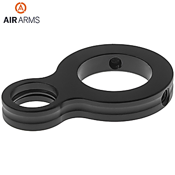 Support de Canon Air Arms S400 | S410 | S410 TDR