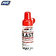 CHUMBO ASG Round BB AÇO 300pcs 4.50mm