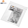 Air Arms Service Kit (O-Rings) MPR 10M | MPR Biathlon