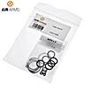 Kit de Service (O-Rings) Air Arms MPR 10M | MPR Biathlon