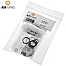 Kit de Service (O-Rings) Air Arms S510 XS