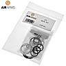 Kit de Servicio (O-Rings) Air Arms XTi-50