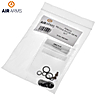 Air Arms S962A Regulator Service Kit