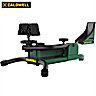 Caldwell Lead Sled Solo 2 Shooting Rest