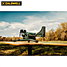Caldwell Lead Sled Solo 2 Shooting Rest