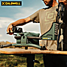 Caldwell Lead Sled Solo 2 Shooting Rest