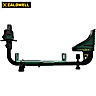 Caldwell Lead Sled 4 Shooting Rest