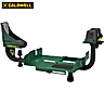 Caldwell Lead Sled 4 Shooting Rest