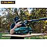 Banco de Tiro Caldwell Lead Sled 4