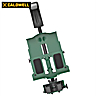 Banco de Tiro Caldwell Lead Sled 4