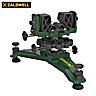 Suporte de Tiro Frontal Caldwell Rock BR 2