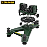 Caldwell Rock BR 2 Front Shooting Rest