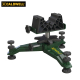 Soporte de Tiro Frontal Caldwell Rock 2