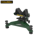 Soporte de Tiro Frontal Caldwell Rock 2