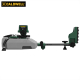 Banco de Tiro Caldwell Lead Sled Max 3-en-1