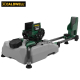 Banco de Tiro Caldwell Lead Sled Max 3-en-1