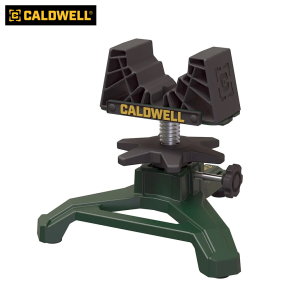 Soporte de Tiro Frontal Caldwell Rock 2 Jr