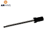 Valve de Déclenchement Standard Air Arms S400 | S410 | S500 | S510